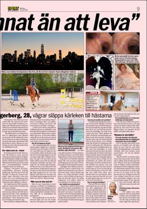 aftonbladet_sport-20200622_000_00_00_009.pdf