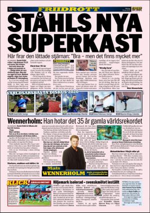 aftonbladet_sport-20200622_000_00_00_010.pdf