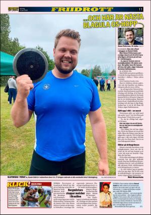 aftonbladet_sport-20200622_000_00_00_011.pdf
