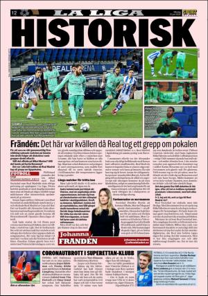 aftonbladet_sport-20200622_000_00_00_012.pdf