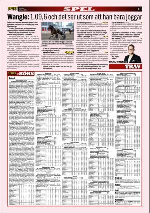 aftonbladet_sport-20200622_000_00_00_013.pdf