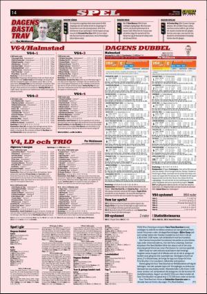 aftonbladet_sport-20200622_000_00_00_014.pdf