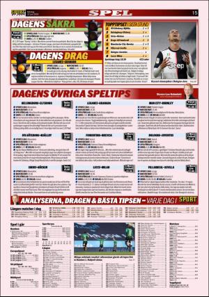 aftonbladet_sport-20200622_000_00_00_015.pdf