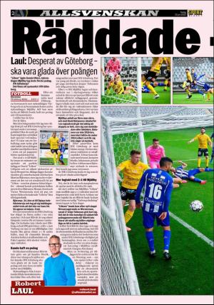 aftonbladet_sport-20200623_000_00_00_002.pdf