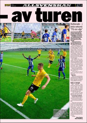 aftonbladet_sport-20200623_000_00_00_003.pdf