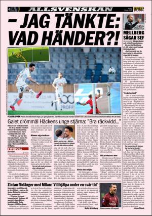 aftonbladet_sport-20200623_000_00_00_004.pdf