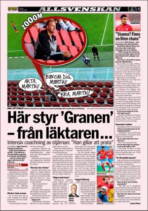 aftonbladet_sport-20200623_000_00_00_005.pdf