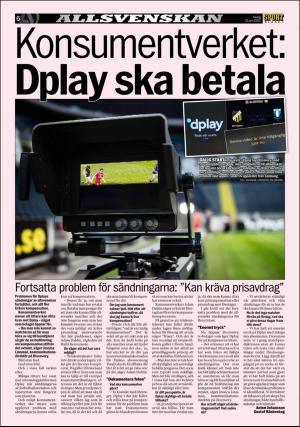 aftonbladet_sport-20200623_000_00_00_006.pdf