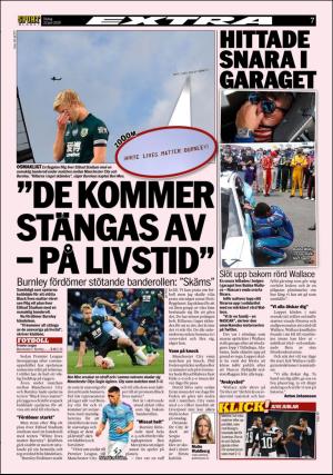 aftonbladet_sport-20200623_000_00_00_007.pdf