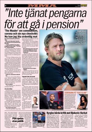aftonbladet_sport-20200623_000_00_00_008.pdf