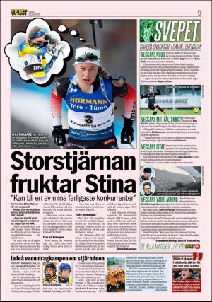 aftonbladet_sport-20200623_000_00_00_009.pdf