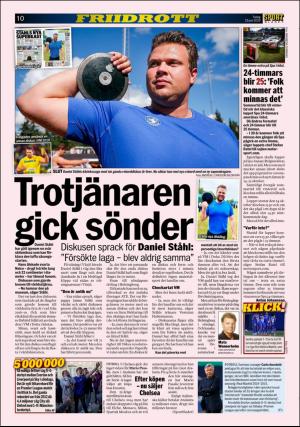 aftonbladet_sport-20200623_000_00_00_010.pdf