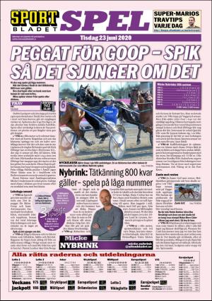 aftonbladet_sport-20200623_000_00_00_011.pdf