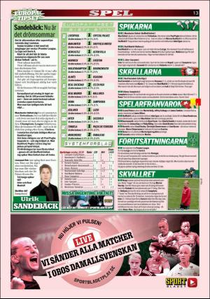 aftonbladet_sport-20200623_000_00_00_013.pdf