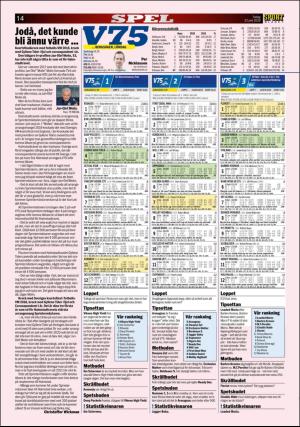 aftonbladet_sport-20200623_000_00_00_014.pdf