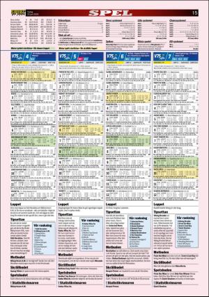 aftonbladet_sport-20200623_000_00_00_015.pdf