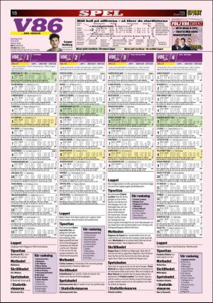 aftonbladet_sport-20200623_000_00_00_016.pdf