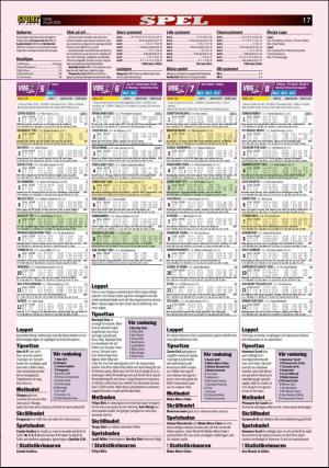 aftonbladet_sport-20200623_000_00_00_017.pdf