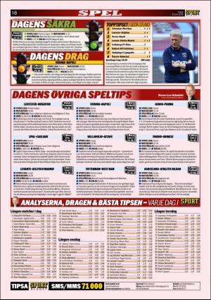 aftonbladet_sport-20200623_000_00_00_018.pdf