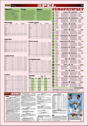 aftonbladet_sport-20200623_000_00_00_019.pdf