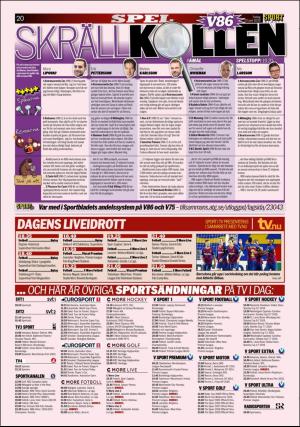 aftonbladet_sport-20200623_000_00_00_020.pdf