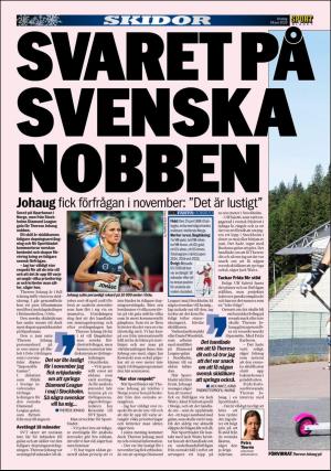 aftonbladet_sport-20200624_000_00_00_002.pdf