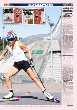 aftonbladet_sport-20200624_000_00_00_003.pdf