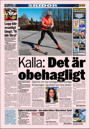 aftonbladet_sport-20200624_000_00_00_004.pdf