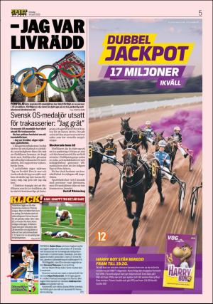 aftonbladet_sport-20200624_000_00_00_005.pdf