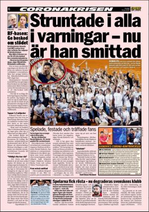 aftonbladet_sport-20200624_000_00_00_006.pdf