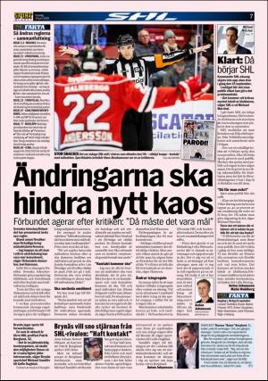 aftonbladet_sport-20200624_000_00_00_007.pdf