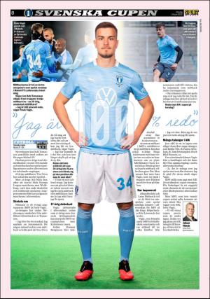 aftonbladet_sport-20200624_000_00_00_008.pdf