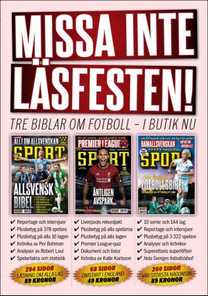aftonbladet_sport-20200624_000_00_00_009.pdf