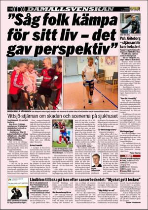 aftonbladet_sport-20200624_000_00_00_010.pdf