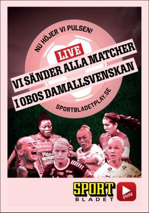 aftonbladet_sport-20200624_000_00_00_011.pdf