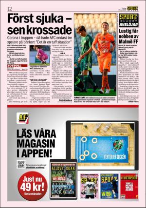 aftonbladet_sport-20200624_000_00_00_012.pdf