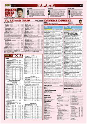 aftonbladet_sport-20200624_000_00_00_013.pdf