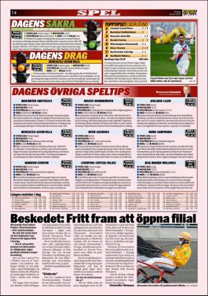 aftonbladet_sport-20200624_000_00_00_014.pdf