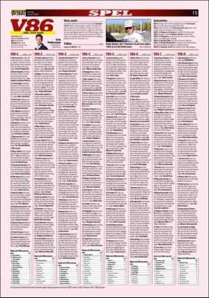 aftonbladet_sport-20200624_000_00_00_015.pdf