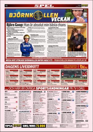 aftonbladet_sport-20200624_000_00_00_016.pdf