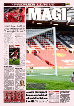 aftonbladet_sport-20200625_000_00_00_002.pdf