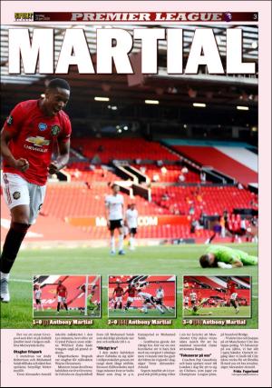 aftonbladet_sport-20200625_000_00_00_003.pdf