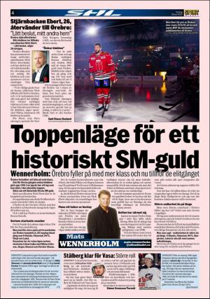 aftonbladet_sport-20200625_000_00_00_004.pdf