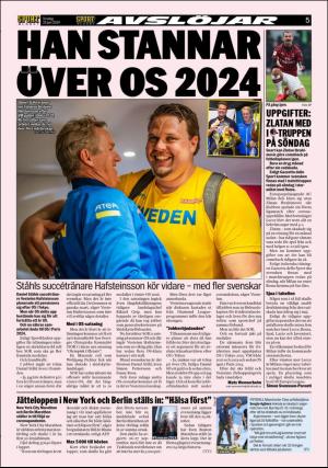 aftonbladet_sport-20200625_000_00_00_005.pdf