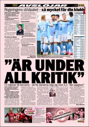 aftonbladet_sport-20200625_000_00_00_006.pdf