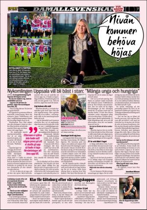 aftonbladet_sport-20200625_000_00_00_007.pdf