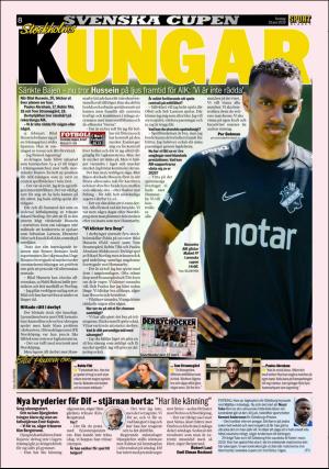 aftonbladet_sport-20200625_000_00_00_008.pdf