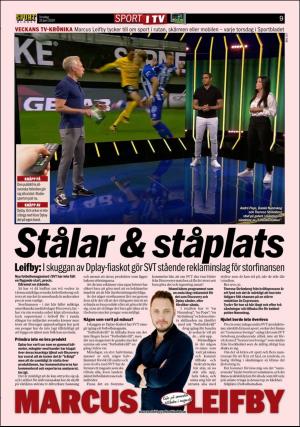 aftonbladet_sport-20200625_000_00_00_009.pdf
