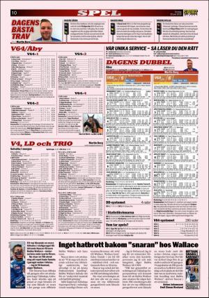 aftonbladet_sport-20200625_000_00_00_010.pdf