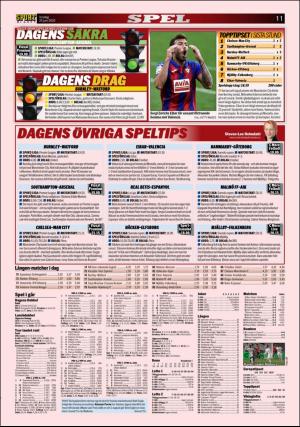 aftonbladet_sport-20200625_000_00_00_011.pdf
